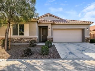 41345 W Ganley Way, Maricopa, AZ 85138