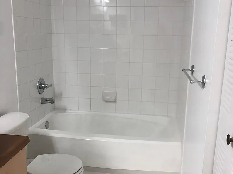 4101 San Marino Blvd #207 — Photo 12