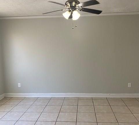 3rd image of 241-245 Toby Springs Ln