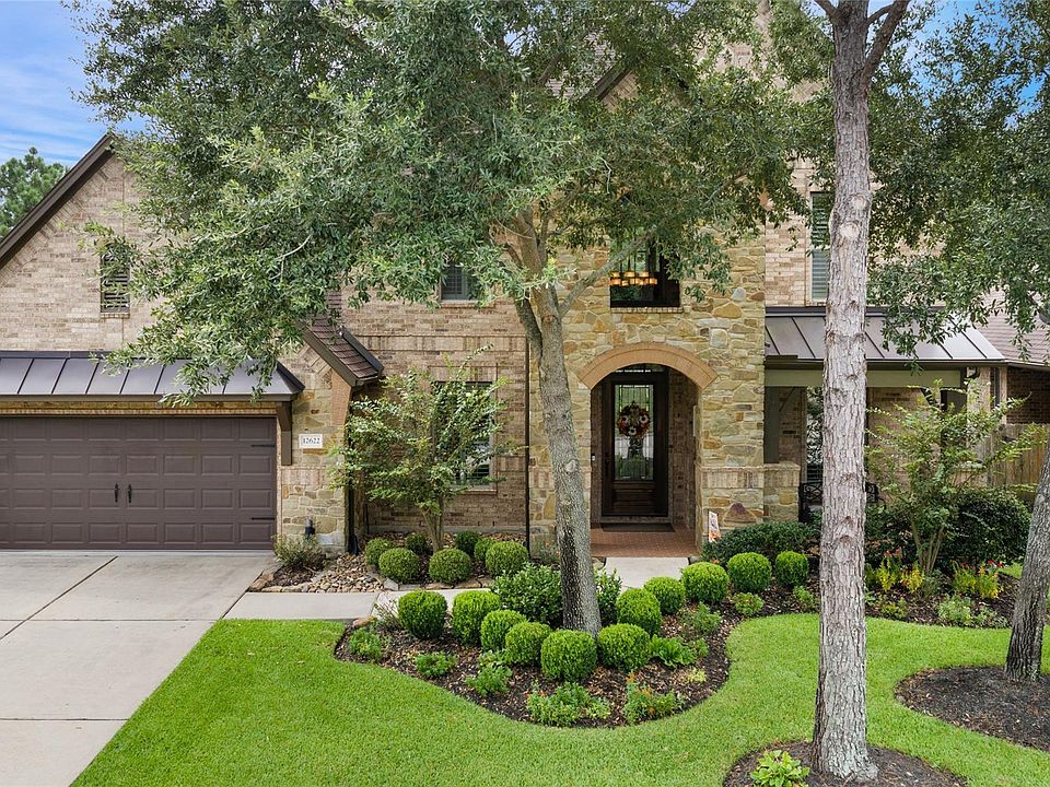 1st image of 12622 Arnette Park Ln