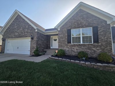 7106 Astin Ct, Louisville, KY, 40219
