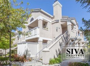 902 Goose Lake Ct, San Jose, CA 95123
