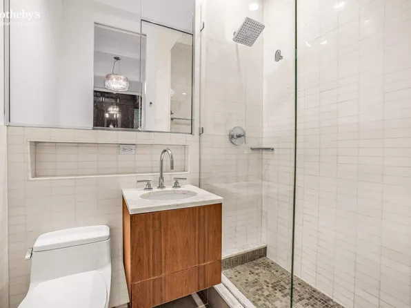 66 Madison Avenue image 5 of 6