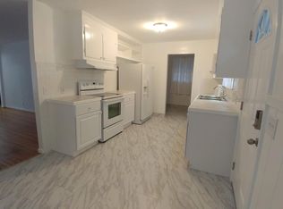 331 Wallace Rd, Nashville, TN 37211