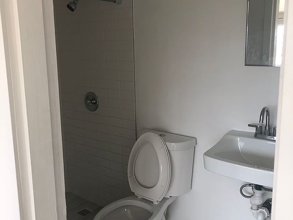 3rd image of 45-553 Ualani Pl #C