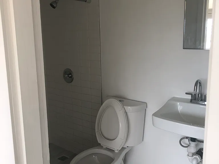 45-553 Ualani Pl #C — Photo 3