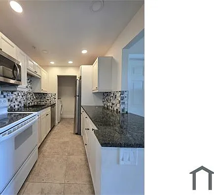 2845 Winkler Ave #317 — Photo 8