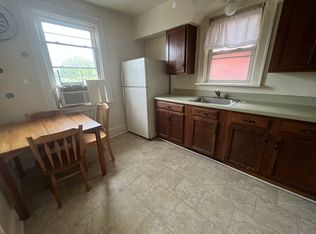 3121 Clermont Ave FLOOR 2, Pittsburgh, PA 15227