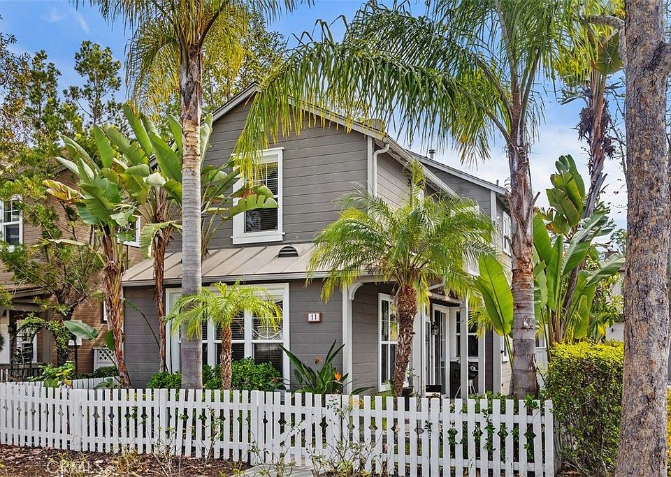 1st image of 11 Oatfield Farm