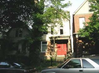 2624 N Burling St #1, Chicago, IL 60614