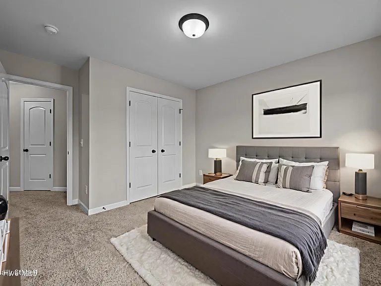 413 Wind Sail Ct — Photo 24