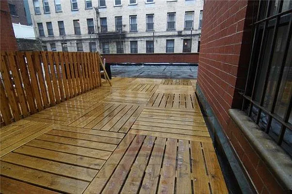 Rented by City Stop Realty | media 66