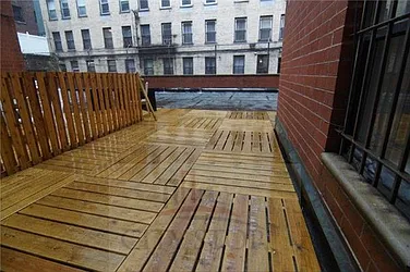 Rented by City Stop Realty