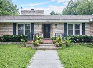 403 Craig St, Hillsboro, TX 76645