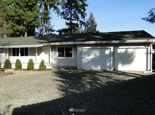 14003 136th Stct Kp, Gig Harbor, WA 98329