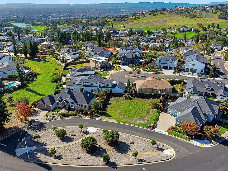 1st image of 3639 Turnberry Circle