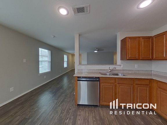 4th image of 9025 Puerto Vista Dr