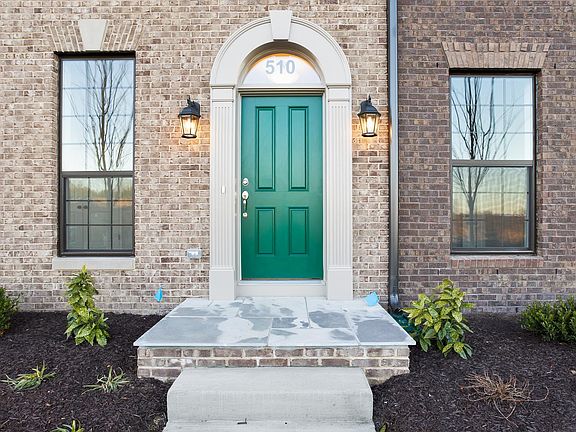 FOR ILLUSTRATIVE PURPOSES ONLY