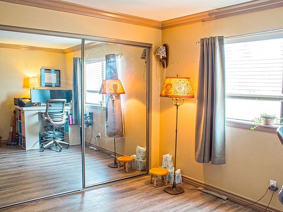 3rd image of 7675 N 1st St APT 220