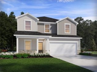 12 Rise Rd, Adairsville, GA 30103