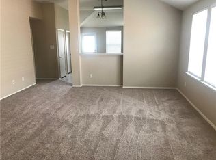 509 Fireberry Dr, Fate, TX 75087