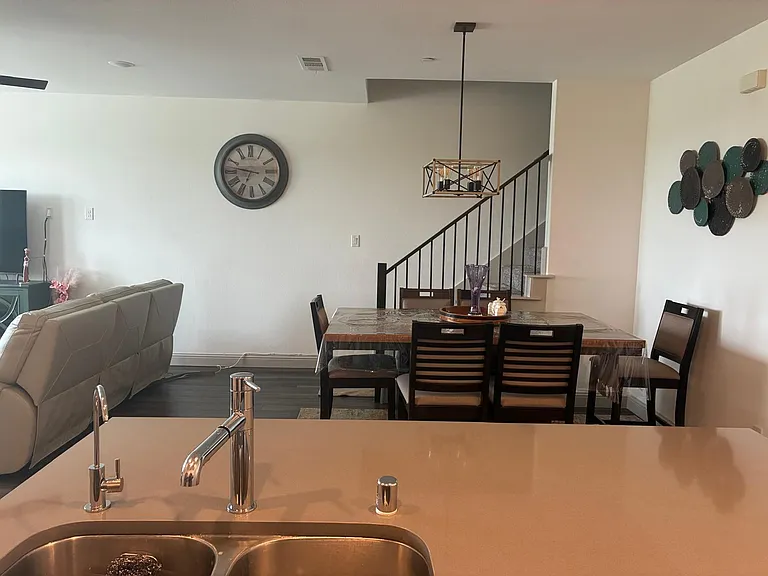 9025 Swallowtail St — Photo 14
