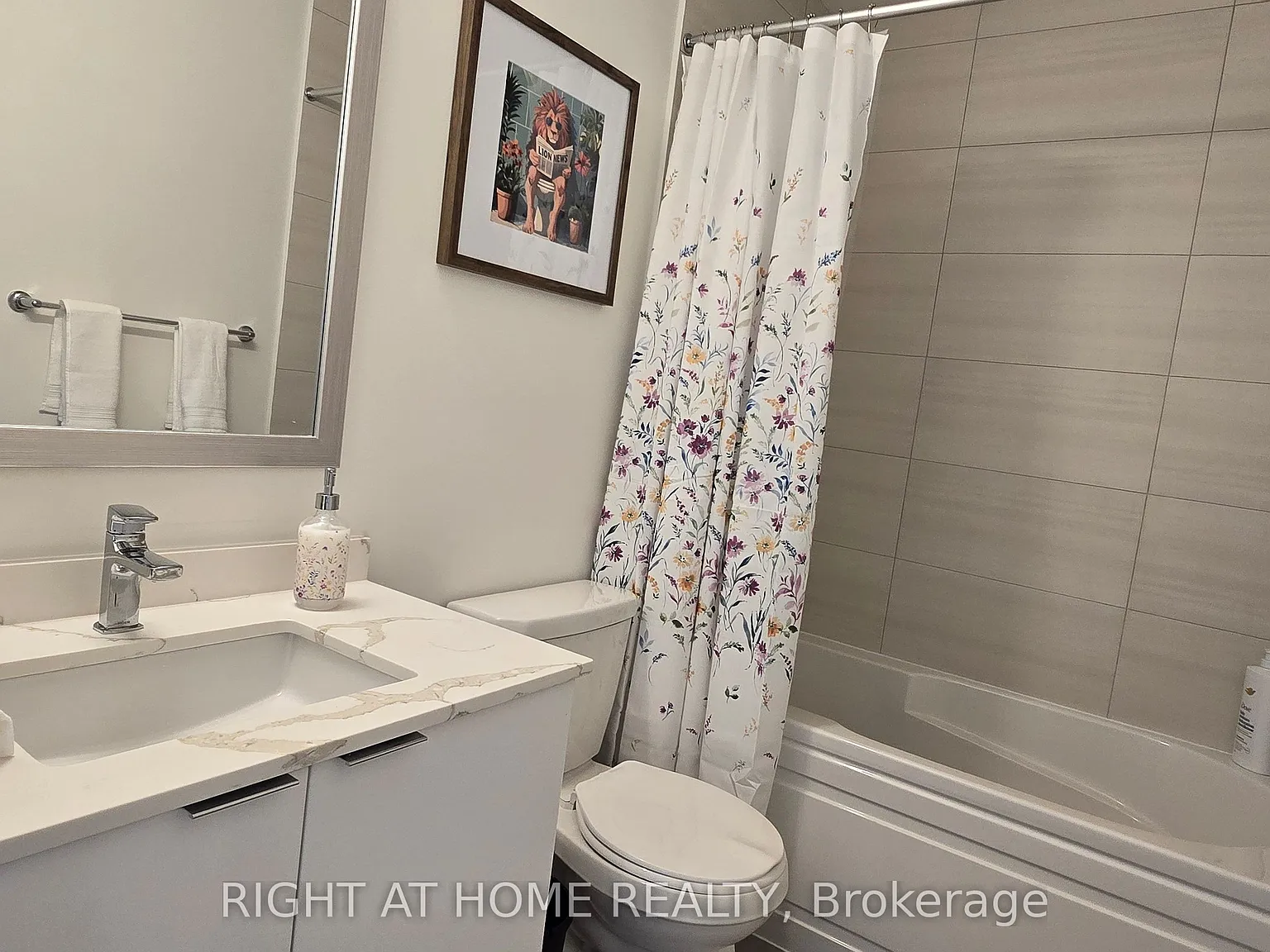 2 bed, $2,800 — Photo 3