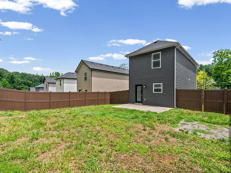 50 Cave Springs Rd — Photo 29