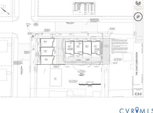 2300 Ingram Ave, Richmond, VA 23224