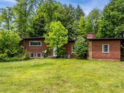 388 Cottage Hill Rd, New Bethlehem, PA, 16242