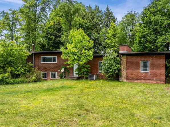 388 Cottage Hill Rd, New Bethlehem, PA 16242