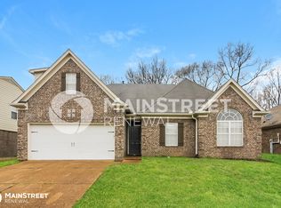 10040 Nolton Cir, Cordova, TN 38016