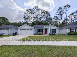 6527 Alvin Rd, Jacksonville, FL 32222