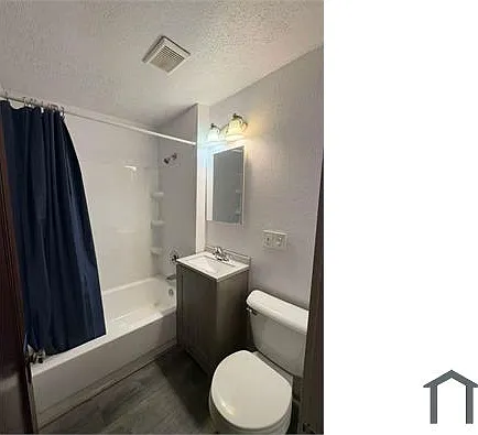 5406 Merkle Ave #2 — Photo 8