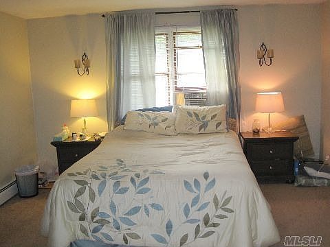 2nd image of 24 Anne Dr