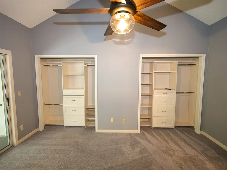 1473 Mariners Pointe Dr #71-29566 — Photo 22