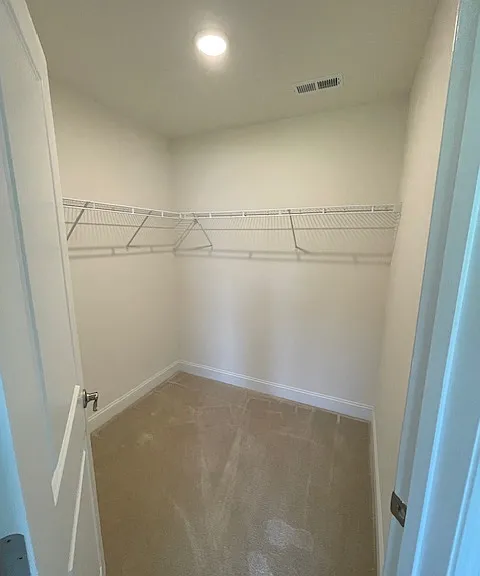 39 Honeydew Way — Photo 14