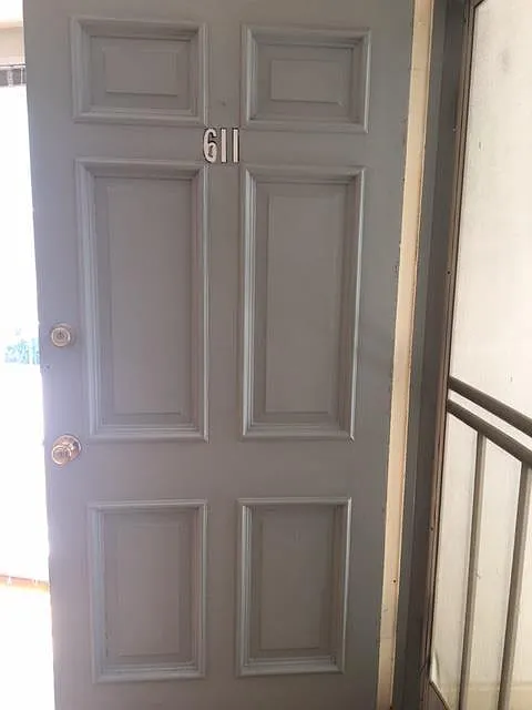 1 bed, $3,000 — Photo 3