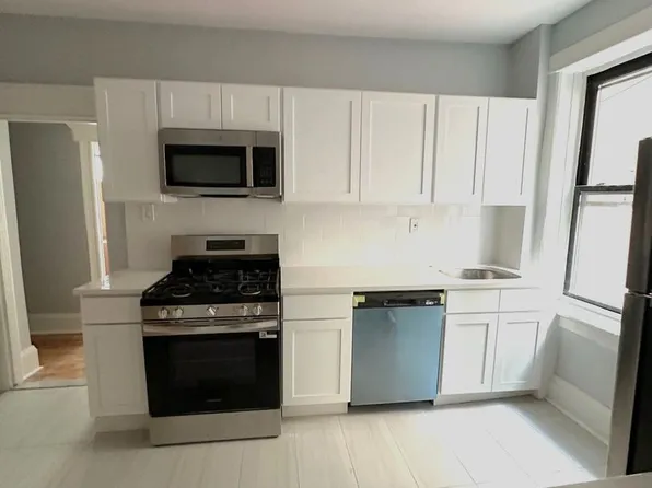 1004 - OM-1004 Bergenline Avenue LLC, 1004 Bergenline Ave APT 6, Union City, NJ 07087