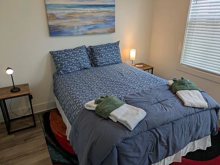 1248 Cushenberry Ln — Photo 6