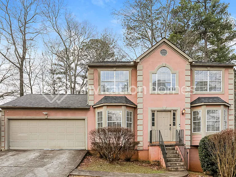 1059 Shadow Lake Dr — Photo 1
