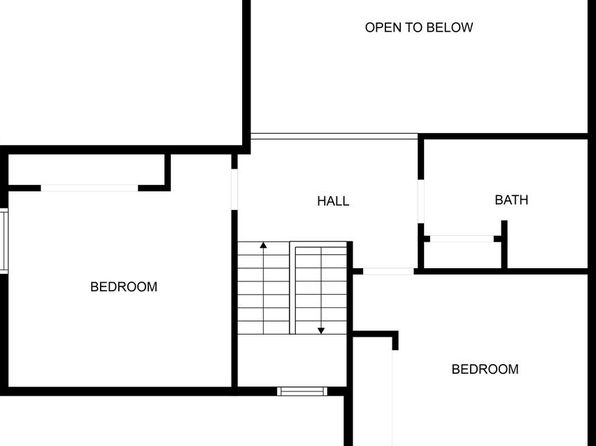 656 MOLLIES WAY, De Pere, WI 54115