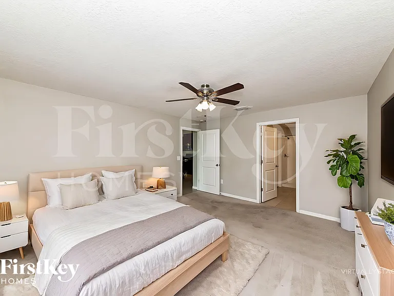 9637 Sage Creek Dr — Photo 10