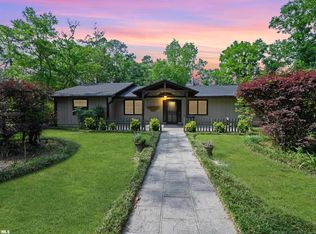 18311 County Road 10, Foley, AL 36535