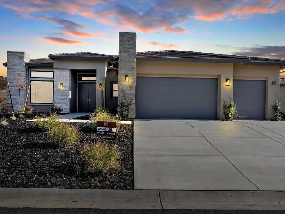 1st image of 114 Quail Creek Ter