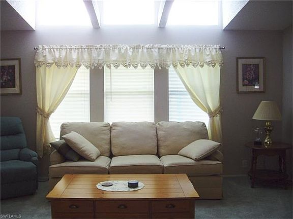 2nd image of 3054 Rain Dance Ln