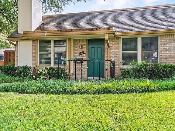 2nd image of 13862 Brookgreen Dr