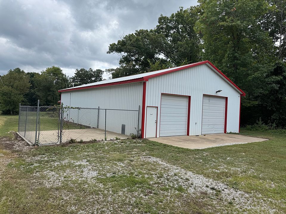 2nd image of 6493 Jute Rd