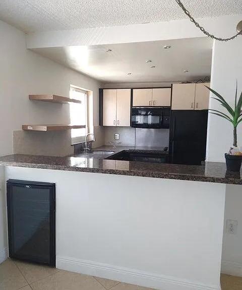 720 Bayshore Dr #201 — Photo 10