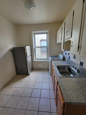 Rented by Maccabee 1 Realty Corp | media 5